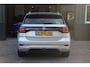 Volkswagen T-Cross 1.0 TSI 2x R-Line|AUT|CarPlay|Virt Dash