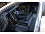 Volkswagen T-Cross 1.0 TSI 2x R-Line|AUT|CarPlay|Virt Dash