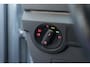 Volkswagen T-Cross 1.0 TSI 2x R-Line|AUT|CarPlay|Virt Dash