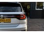 Volkswagen T-Cross 1.0 TSI 2x R-Line|AUT|CarPlay|Virt Dash