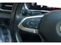 Volkswagen T-Cross 1.0 TSI 2x R-Line|AUT|CarPlay|Virt Dash