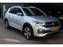 Volkswagen T-Cross 1.0 TSI 2x R-Line|AUT|CarPlay|Virt Dash
