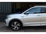 Volkswagen T-Cross 1.0 TSI 2x R-Line|AUT|CarPlay|Virt Dash