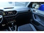 Volkswagen T-Cross 1.0 TSI 2x R-Line|AUT|CarPlay|Virt Dash