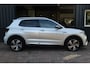 Volkswagen T-Cross 1.0 TSI 2x R-Line|AUT|CarPlay|Virt Dash