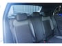 Volkswagen T-Cross 1.0 TSI 2x R-Line|AUT|CarPlay|Virt Dash