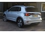 Volkswagen T-Cross 1.0 TSI 2x R-Line|AUT|CarPlay|Virt Dash