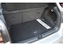Volkswagen T-Cross 1.0 TSI 2x R-Line|AUT|CarPlay|Virt Dash