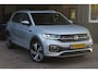 Volkswagen T-Cross 1.0 TSI 2x R-Line|AUT|CarPlay|Virt Dash