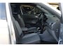 Volkswagen T-Cross 1.0 TSI 2x R-Line|AUT|CarPlay|Virt Dash