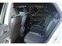 Volkswagen T-Cross 1.0 TSI 2x R-Line|AUT|CarPlay|Virt Dash