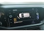 Volkswagen T-Cross 1.0 TSI 2x R-Line|AUT|CarPlay|Virt Dash