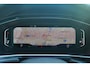 Volkswagen T-Cross 1.0 TSI 2x R-Line|AUT|CarPlay|Virt Dash