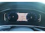 Volkswagen T-Cross 1.0 TSI 2x R-Line|AUT|CarPlay|Virt Dash
