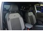 Volkswagen T-Cross 1.0 TSI 2x R-Line|AUT|CarPlay|Virt Dash