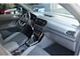 Volkswagen T-Cross 1.0 TSI 2x R-Line|AUT|CarPlay|Virt Dash