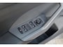 Volkswagen T-Cross 1.0 TSI 2x R-Line|AUT|CarPlay|Virt Dash