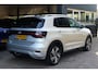 Volkswagen T-Cross 1.0 TSI 2x R-Line|AUT|CarPlay|Virt Dash