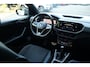 Volkswagen T-Cross 1.0 TSI 2x R-Line|AUT|CarPlay|Virt Dash