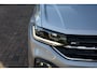 Volkswagen T-Cross 1.0 TSI 2x R-Line|AUT|CarPlay|Virt Dash