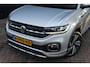 Volkswagen T-Cross 1.0 TSI 2x R-Line|AUT|CarPlay|Virt Dash