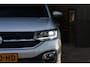 Volkswagen T-Cross 1.0 TSI 2x R-Line|AUT|CarPlay|Virt Dash