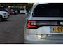 Volkswagen T-Cross 1.0 TSI 2x R-Line|AUT|CarPlay|Virt Dash