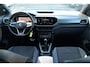 Volkswagen T-Cross 1.0 TSI 2x R-Line|AUT|CarPlay|Virt Dash