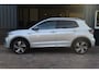 Volkswagen T-Cross 1.0 TSI 2x R-Line|AUT|CarPlay|Virt Dash