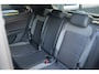 Volkswagen T-Cross 1.0 TSI 2x R-Line|AUT|CarPlay|Virt Dash