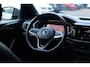 Volkswagen T-Cross 1.0 TSI 2x R-Line|AUT|CarPlay|Virt Dash