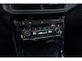 Volkswagen T-Cross 1.0 TSI 2x R-Line|AUT|CarPlay|Virt Dash