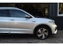 Volkswagen T-Cross 1.0 TSI 2x R-Line|AUT|CarPlay|Virt Dash
