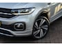 Volkswagen T-Cross 1.0 TSI 2x R-Line|AUT|CarPlay|Virt Dash
