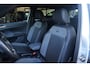 Volkswagen T-Cross 1.0 TSI 2x R-Line|AUT|CarPlay|Virt Dash