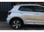 Volkswagen T-Cross 1.0 TSI 2x R-Line|AUT|CarPlay|Virt Dash