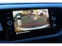 Volkswagen T-Cross 1.0 TSI 2x R-Line|AUT|CarPlay|Virt Dash