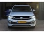 Volkswagen T-Cross 1.0 TSI 2x R-Line|AUT|CarPlay|Virt Dash