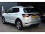 Volkswagen T-Cross 1.0 TSI 2x R-Line|AUT|CarPlay|Virt Dash