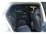 Volkswagen T-Cross 1.0 TSI 2x R-Line|AUT|CarPlay|Virt Dash