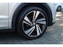 Volkswagen T-Cross 1.0 TSI 2x R-Line|AUT|CarPlay|Virt Dash