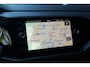 Volkswagen T-Cross 1.0 TSI 2x R-Line|AUT|CarPlay|Virt Dash