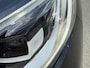 Renault Kadjar 1.2 TCe Bose 130PK Automaat•Navi•Trekhaak