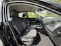 Renault Kadjar 1.2 TCe Bose 130PK Automaat•Navi•Trekhaak