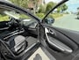 Renault Kadjar 1.2 TCe Bose 130PK Automaat•Navi•Trekhaak