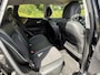 Renault Kadjar 1.2 TCe Bose 130PK Automaat•Navi•Trekhaak