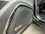 Renault Kadjar 1.2 TCe Bose 130PK Automaat•Navi•Trekhaak