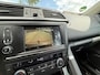 Renault Kadjar 1.2 TCe Bose 130PK Automaat•Navi•Trekhaak