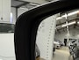 Renault Kadjar 1.2 TCe Bose 130PK Automaat•Navi•Trekhaak