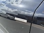 Renault Kadjar 1.2 TCe Bose 130PK Automaat•Navi•Trekhaak
